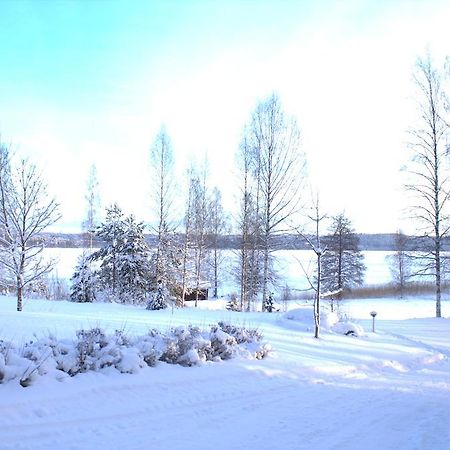 Willa Rautalahti Exterior photo